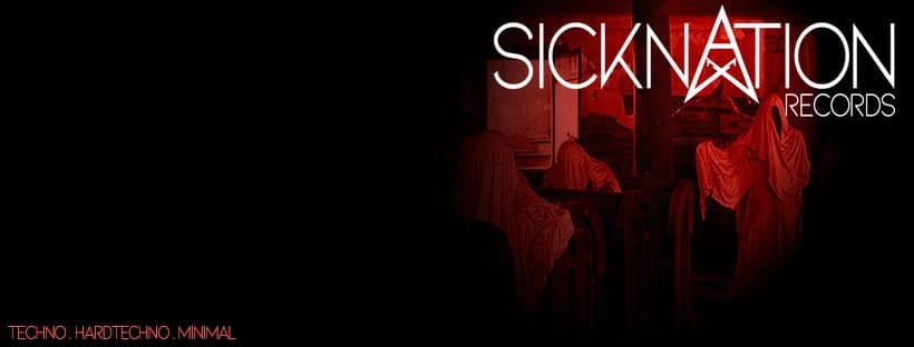 sick nation records