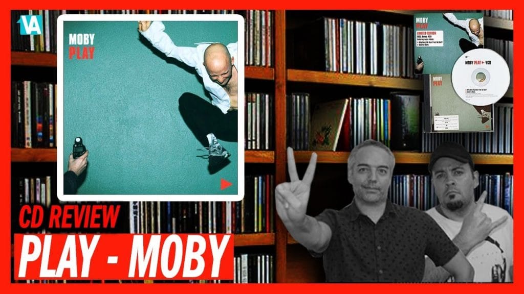 moby play