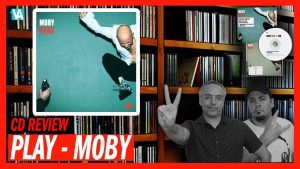 moby play