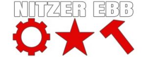 nitzer ebb