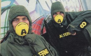altern8