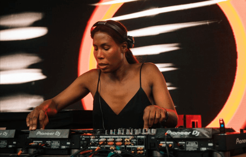 honey dijon