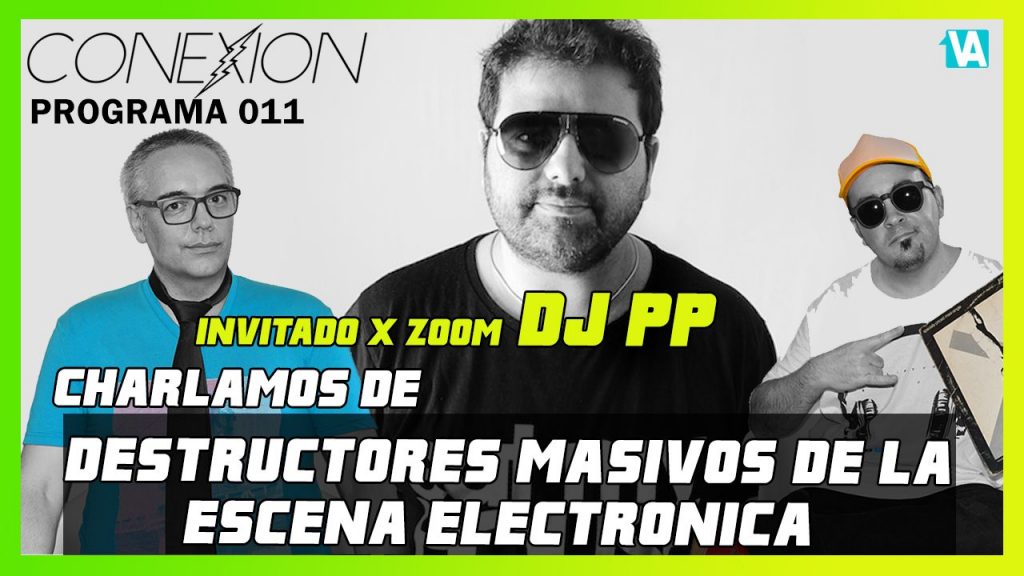 dj pp