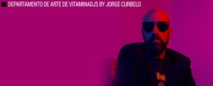 jorge curbelo fotografo