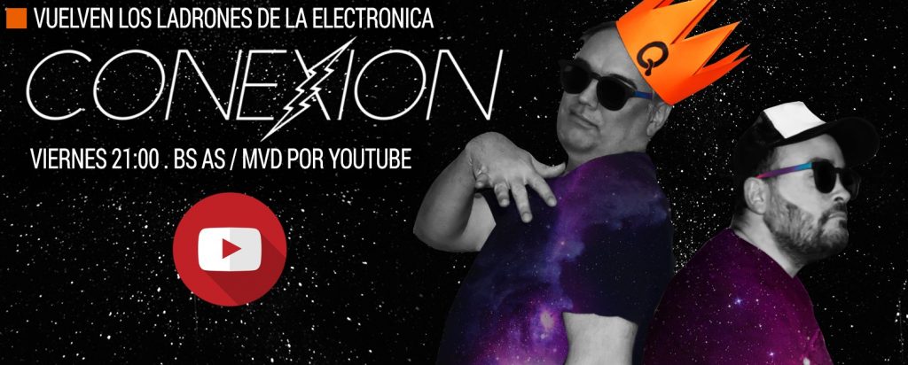 inicio temporada 2021