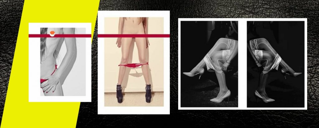 jorge curbelo portfolio