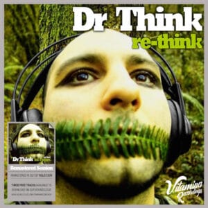 dr think re-think