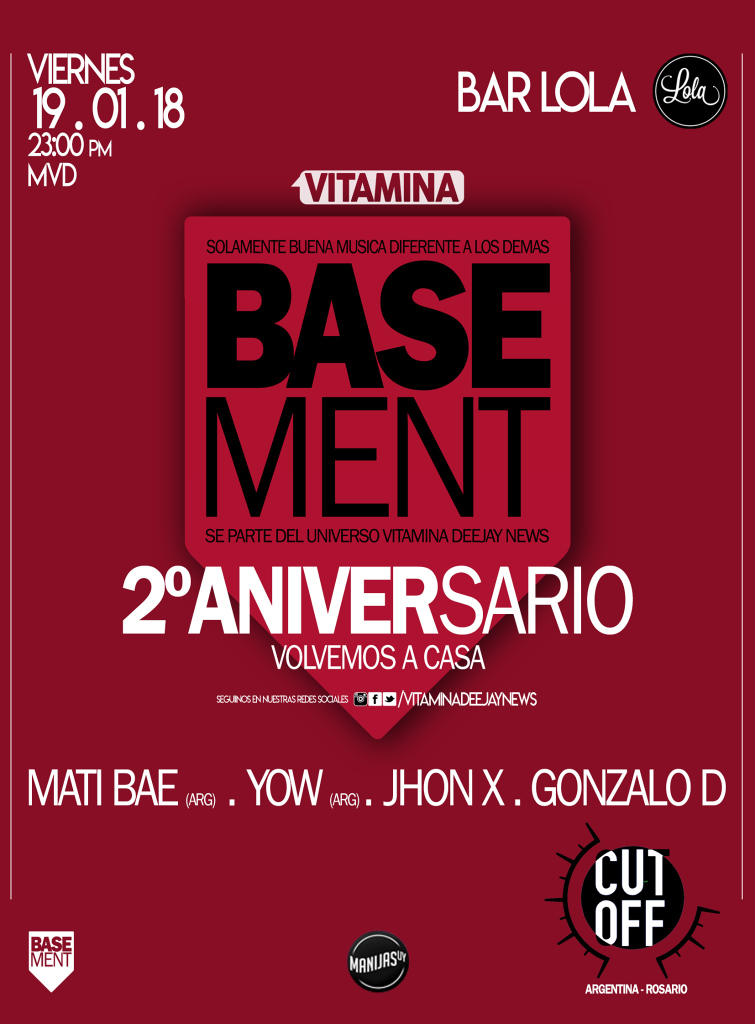 basement_segundo_aniversario