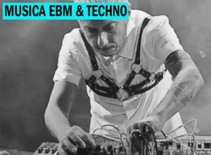 jardines sin explorar live session