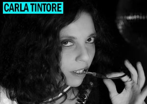 carla tintore