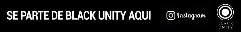 black unity instagram