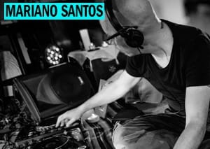 mariano santos en uruguay