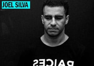 joel silva manager de underclub argentina