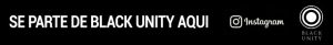 instagram black unity