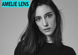 amelie lens dj