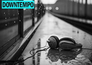 downtempo