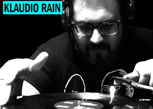 klaudio rain