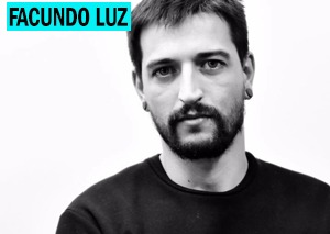 dj facundo luz