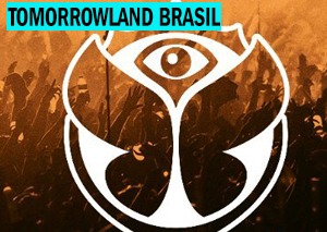 tomorrowland brasil 2023