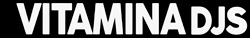 Vitaminadjs