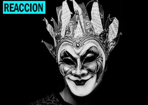 boris brejcha ann clue sesion dj