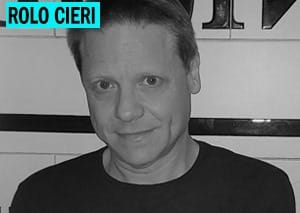 rolo cieri back to love remixes