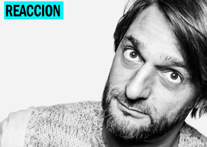 ricardo villalobos time warp e ibiza