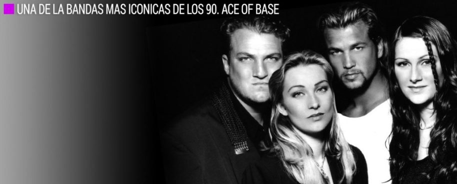 ace of base