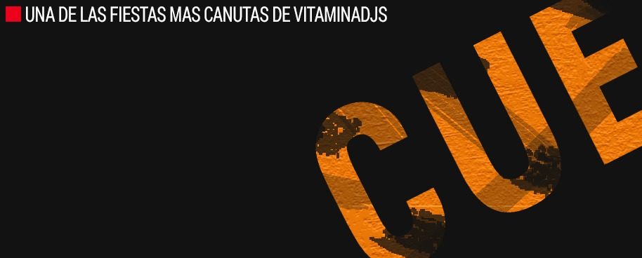 articulo cue portada