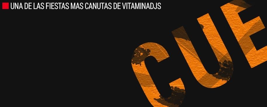articulo cue portada