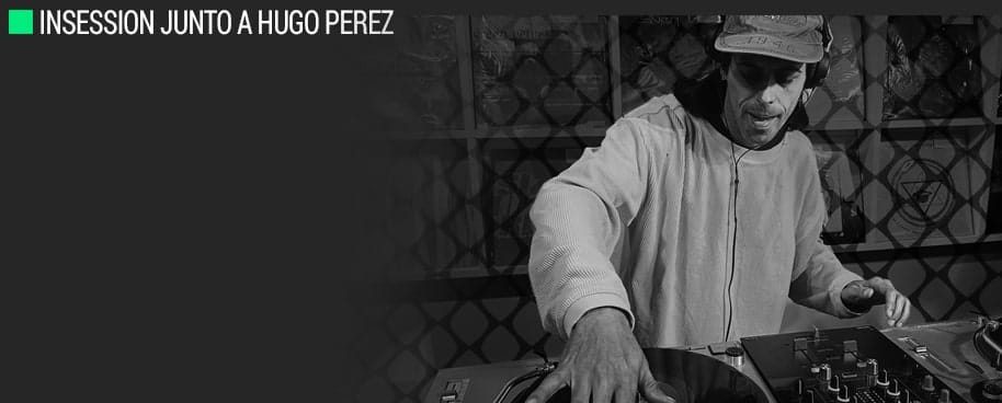 articulo_hugo_perez_in_session