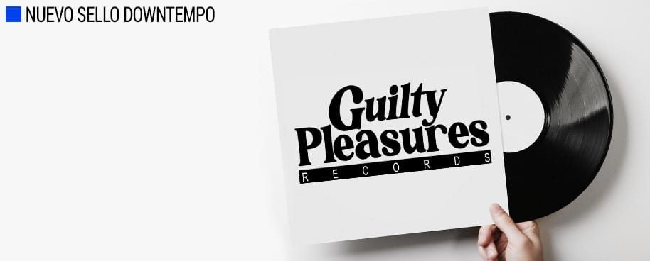 guilty_pleasures_portada