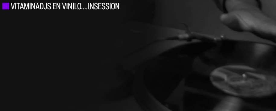 vitaminadjs insession
