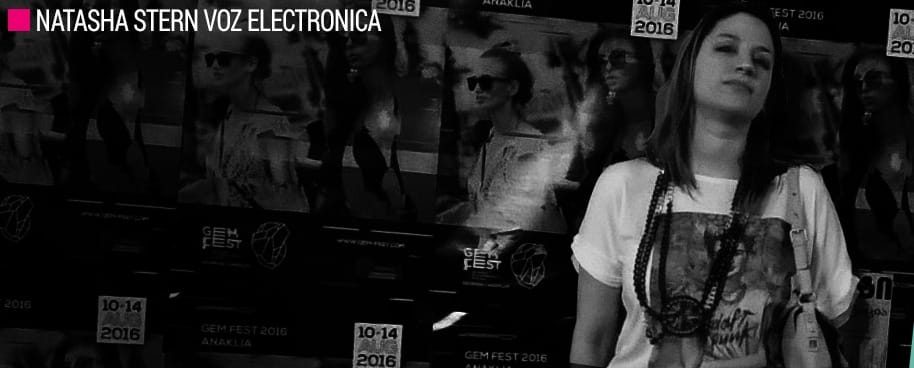 natascha stern presenta #syzigy