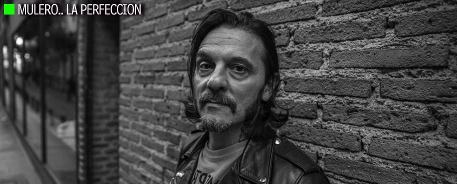 oscar mulero boiler room