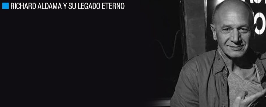 richard_aldama_portada richard aldama