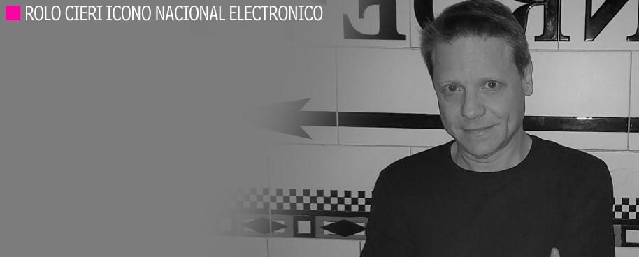 rolo_cieri_icon_2_back_to_love_remixes