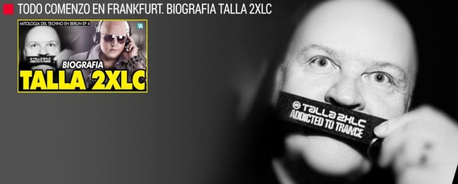 talla_2xlc_articulo