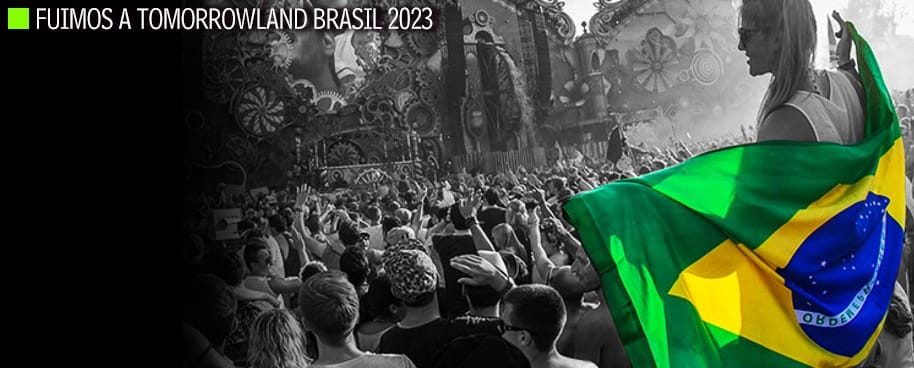 tomorrowland brasil 2023